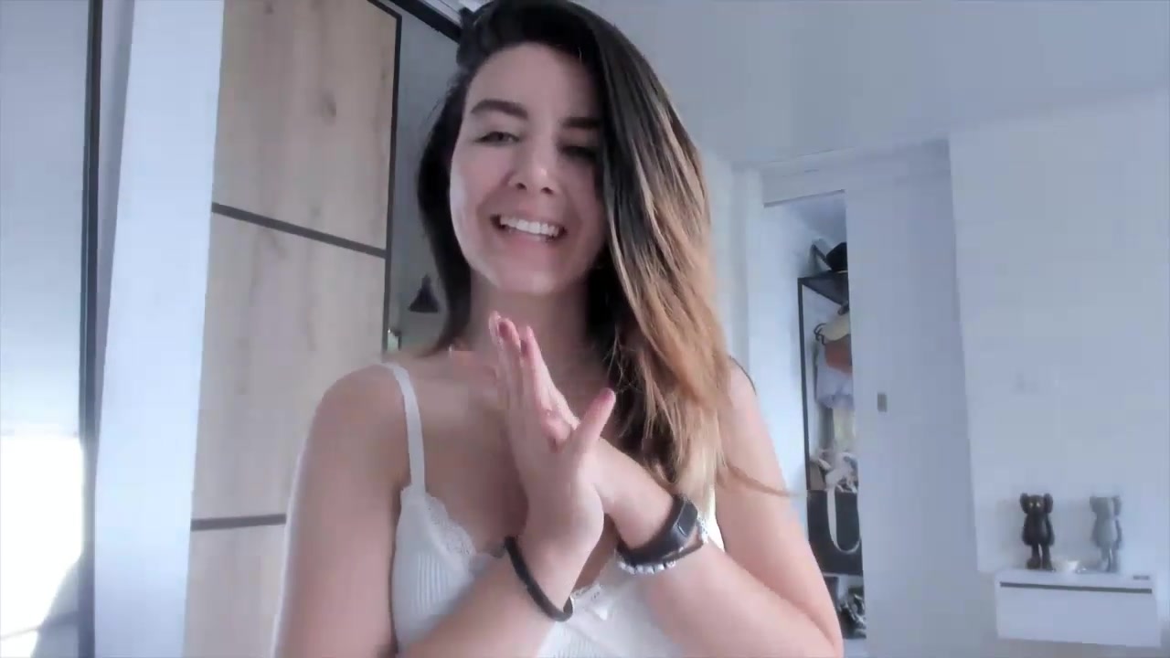 LauraVega video thumbnail