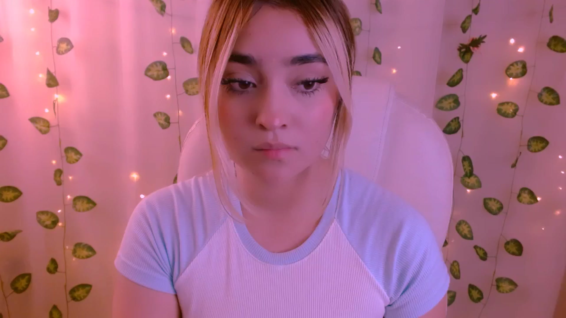 Sugar_h0ney video thumbnail