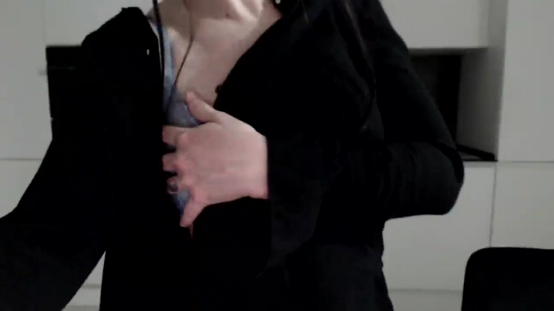 Alexys23 video thumbnail
