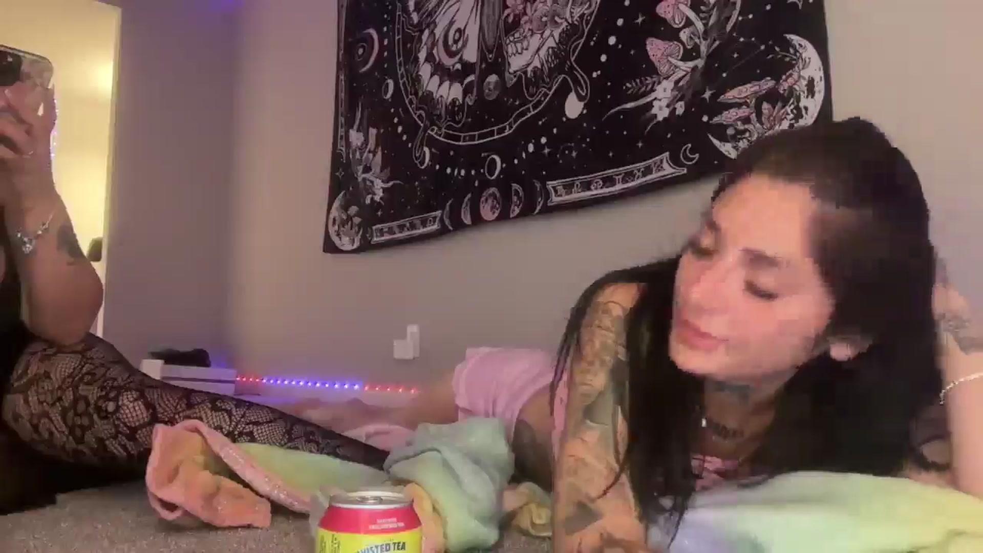 lolalovezzxo video thumbnail