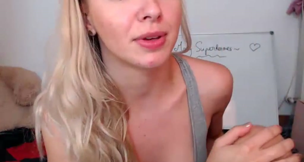 SunBunny video thumbnail
