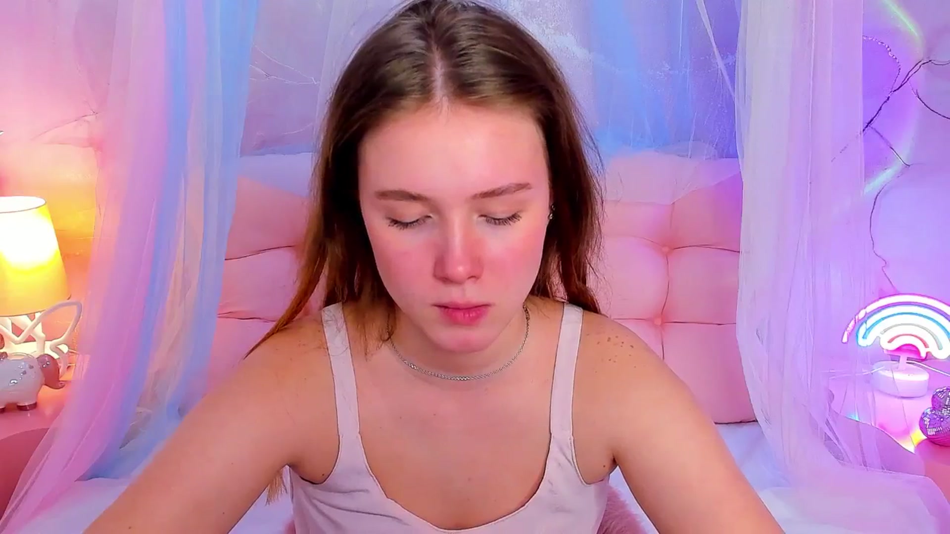 Beatrizz video thumbnail