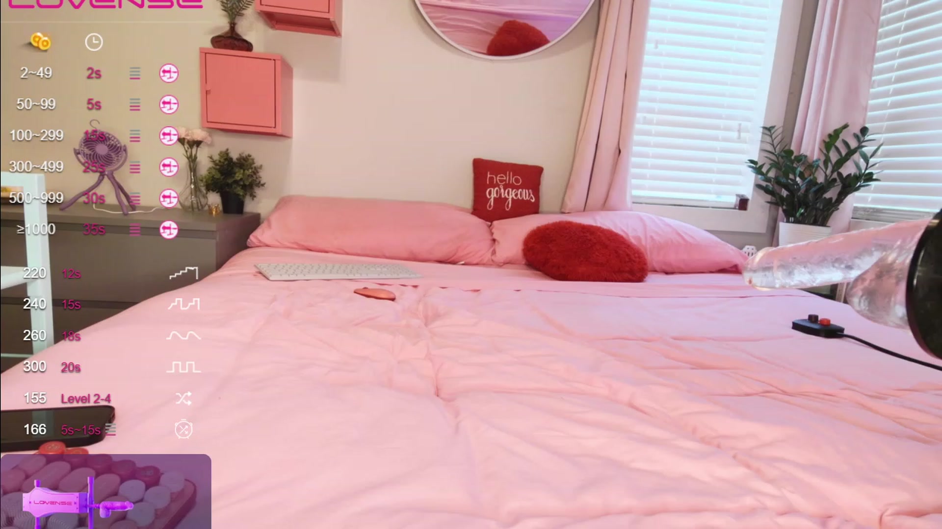 LemonBarbie video thumbnail
