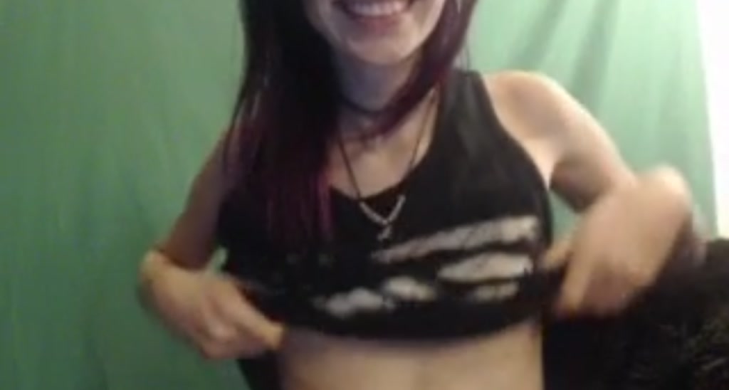 Mis_HoneyBee video thumbnail