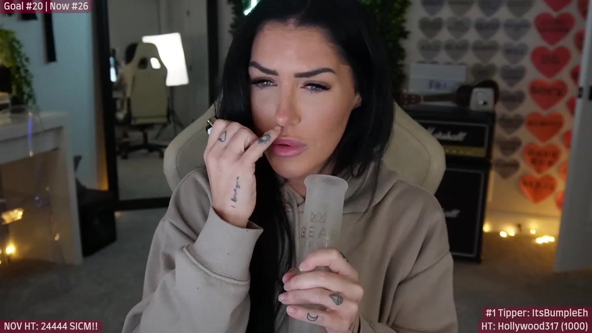 ItsKylieEh video thumbnail
