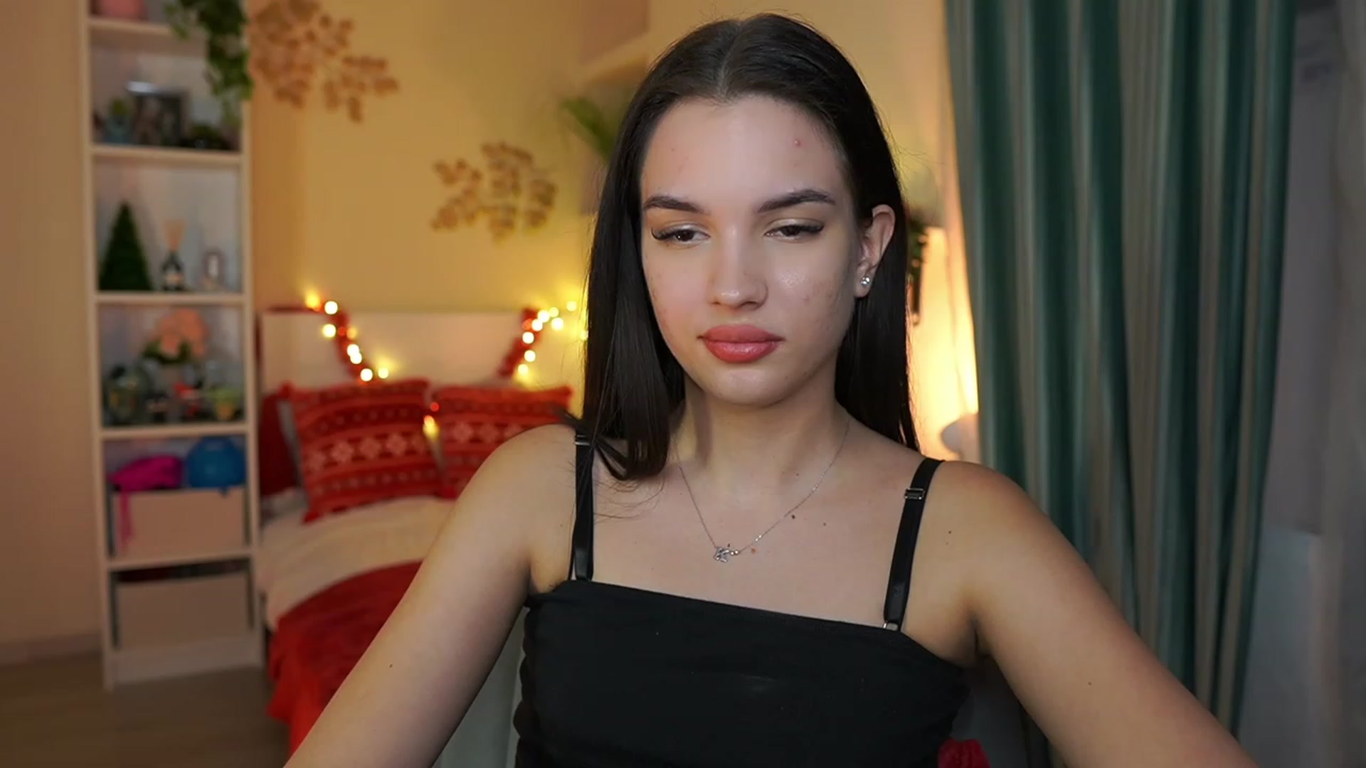 Kylie_Quinn video thumbnail