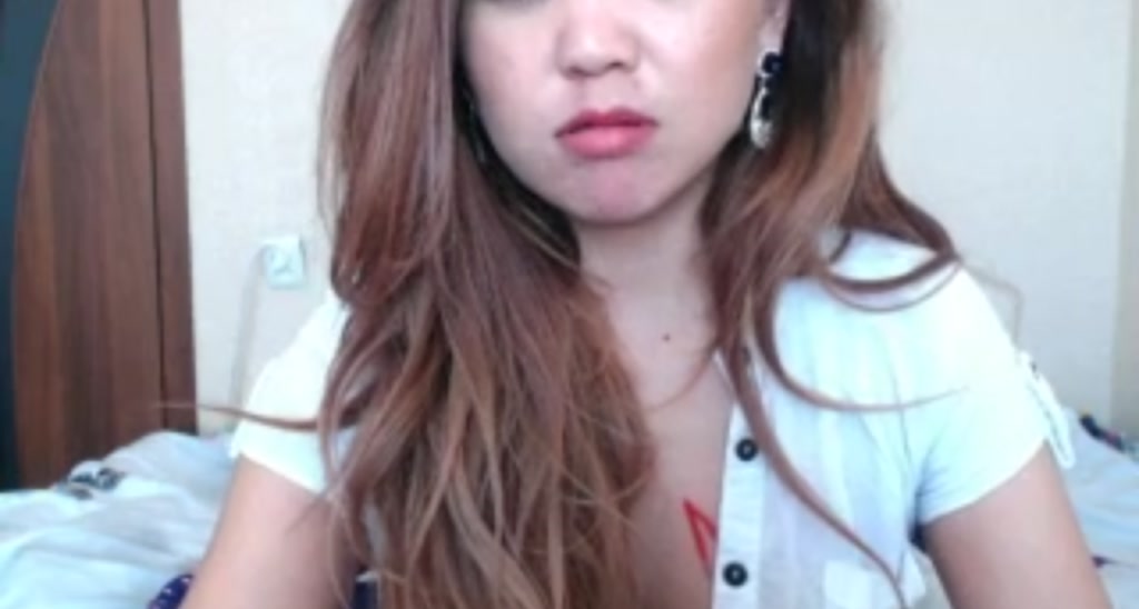 Liya_3 video thumbnail