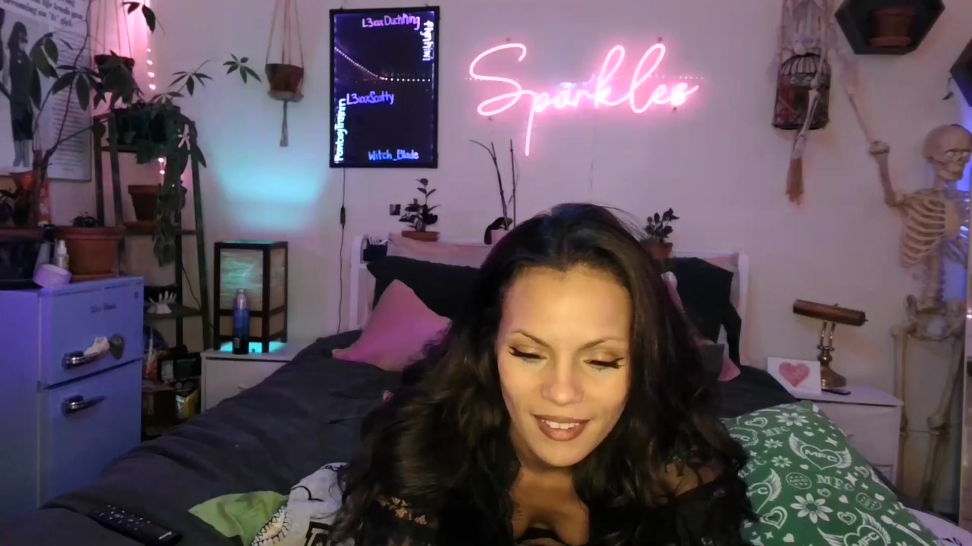 SPARKL3S video thumbnail