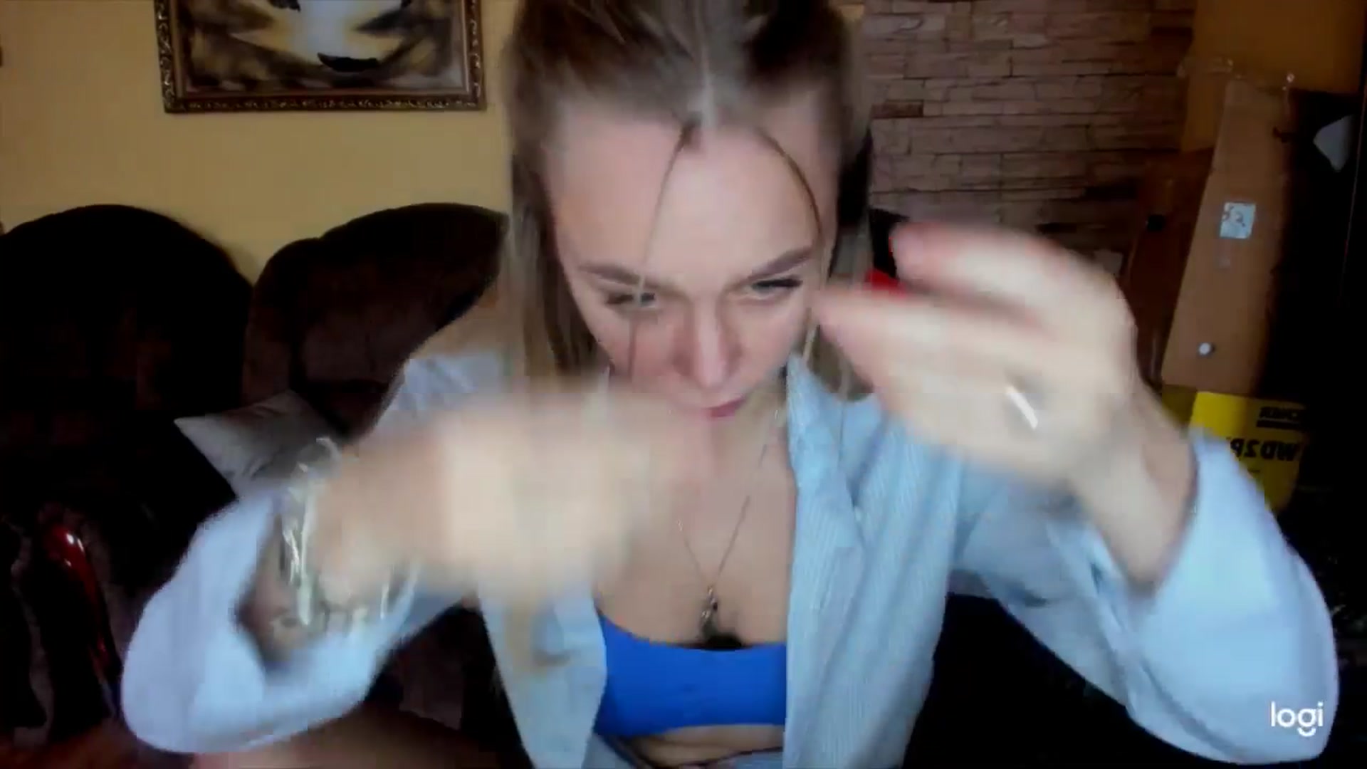 YourPupsik video thumbnail