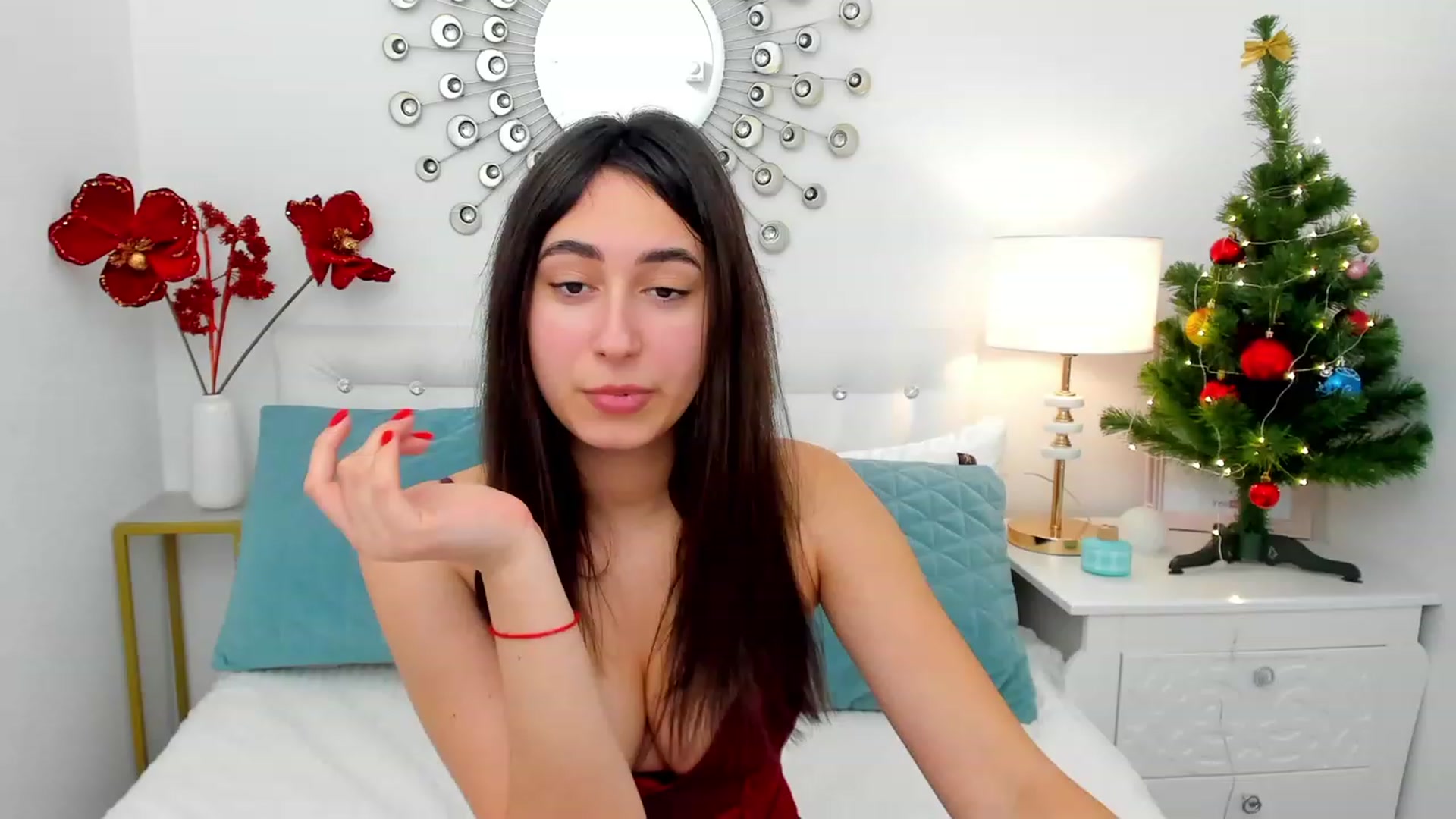 SofiGrace video thumbnail
