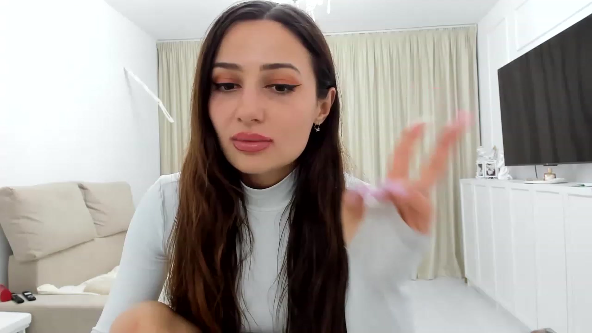 Wennndyk video thumbnail