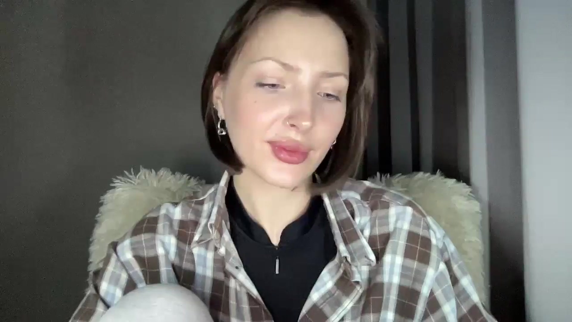 Baby__Blue video thumbnail