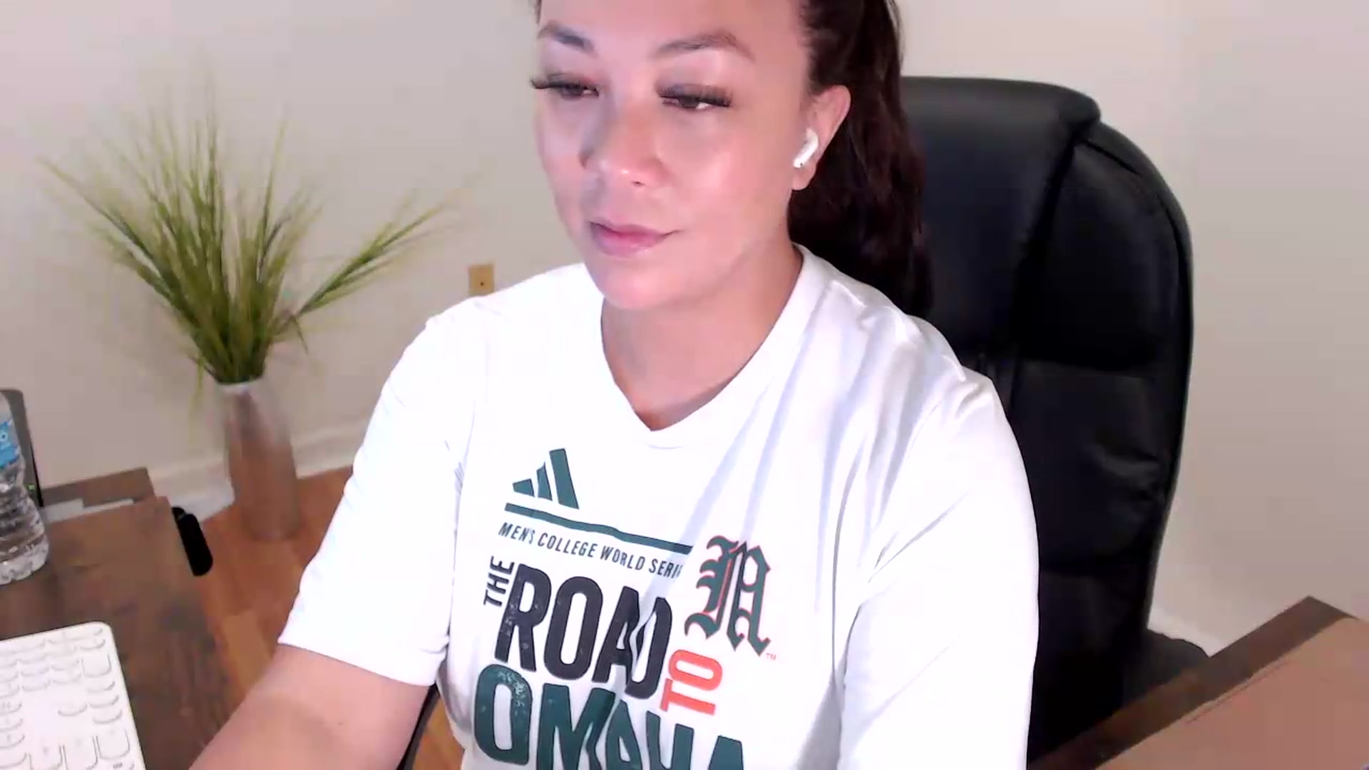 CoconutCreme video thumbnail
