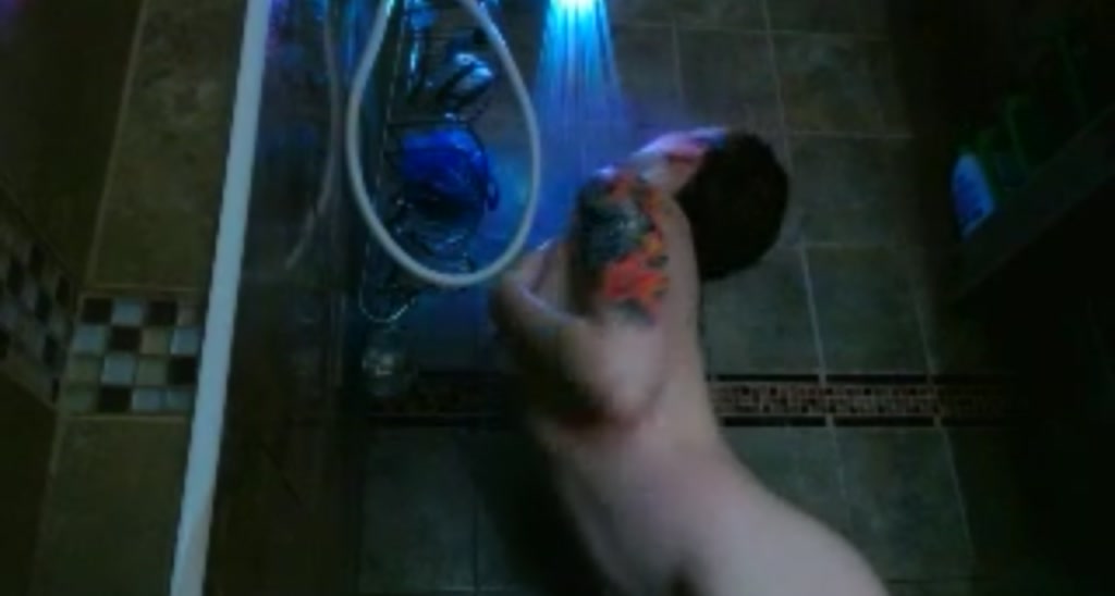 ConnerJay video thumbnail