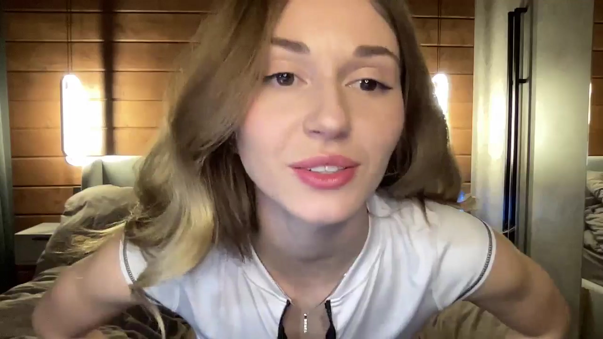 UniiqueMilana video thumbnail