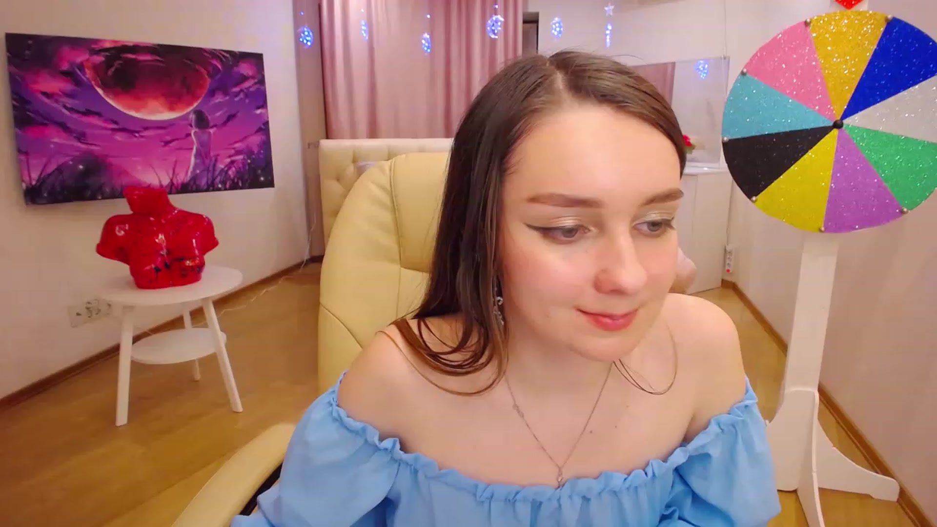 OceanFeelss video thumbnail