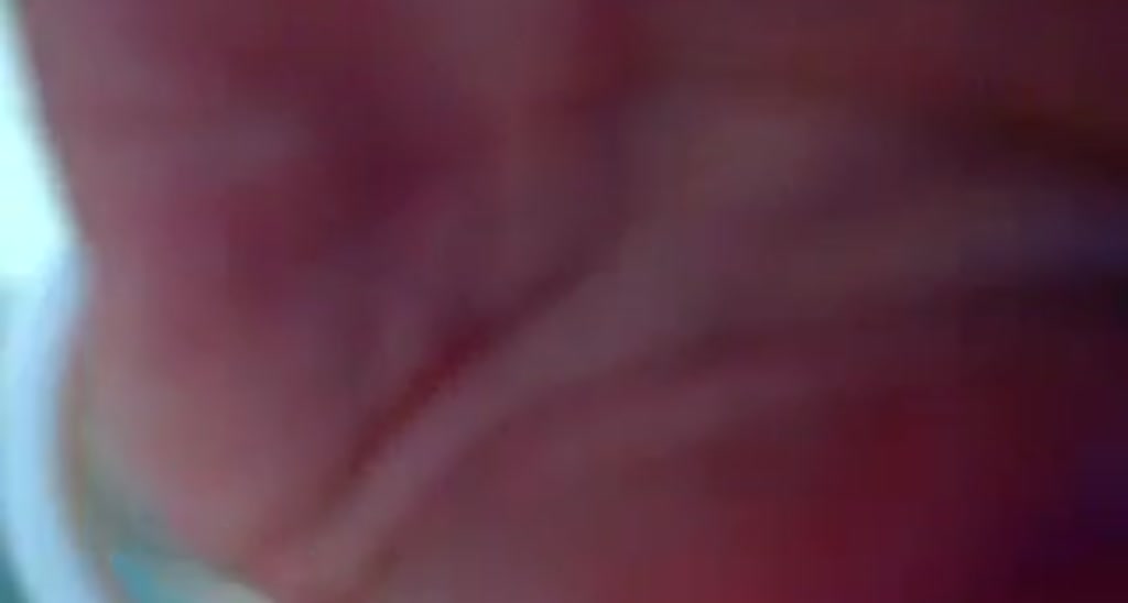 Saandruskka video thumbnail