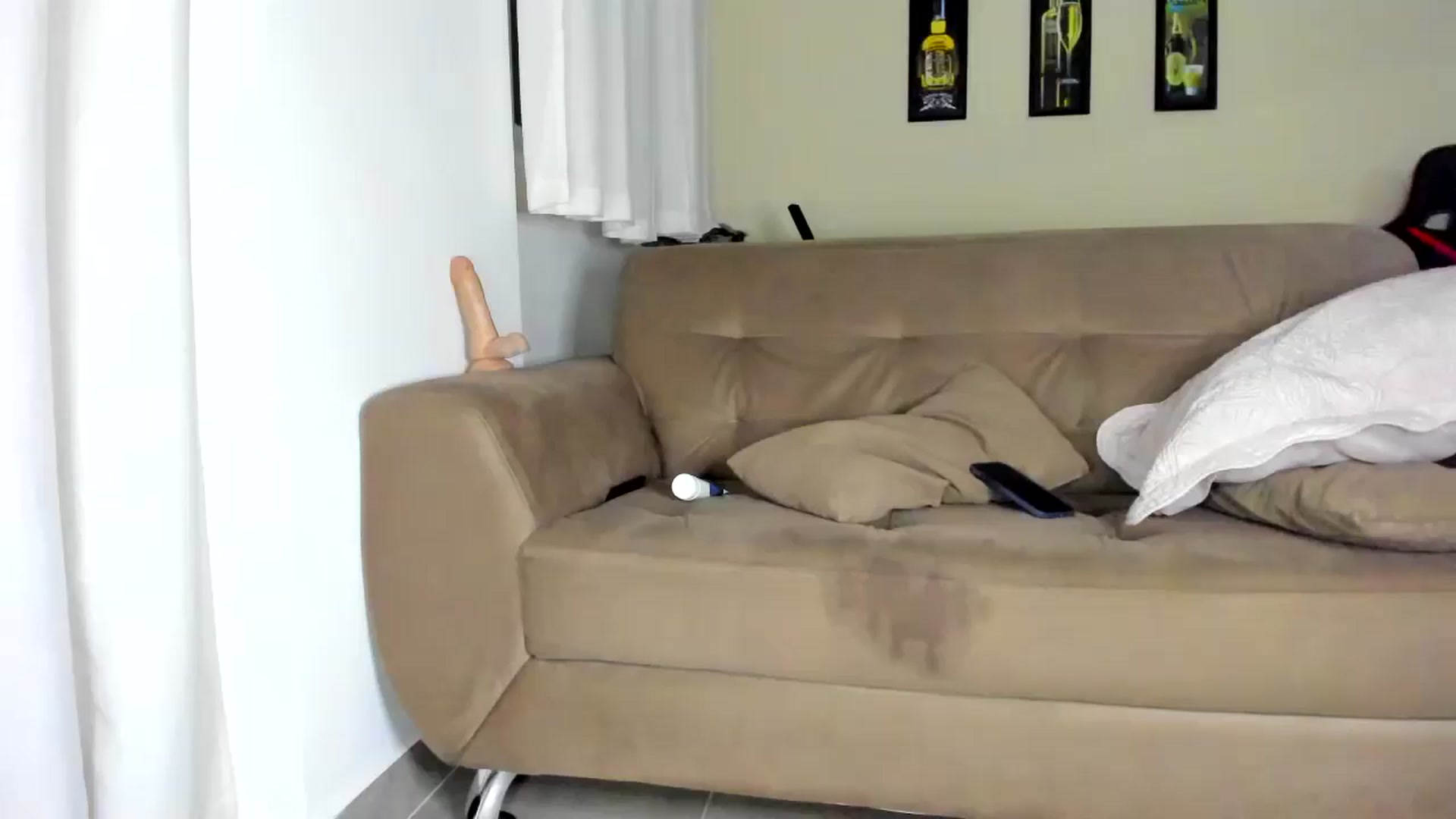 cateyes1 video thumbnail