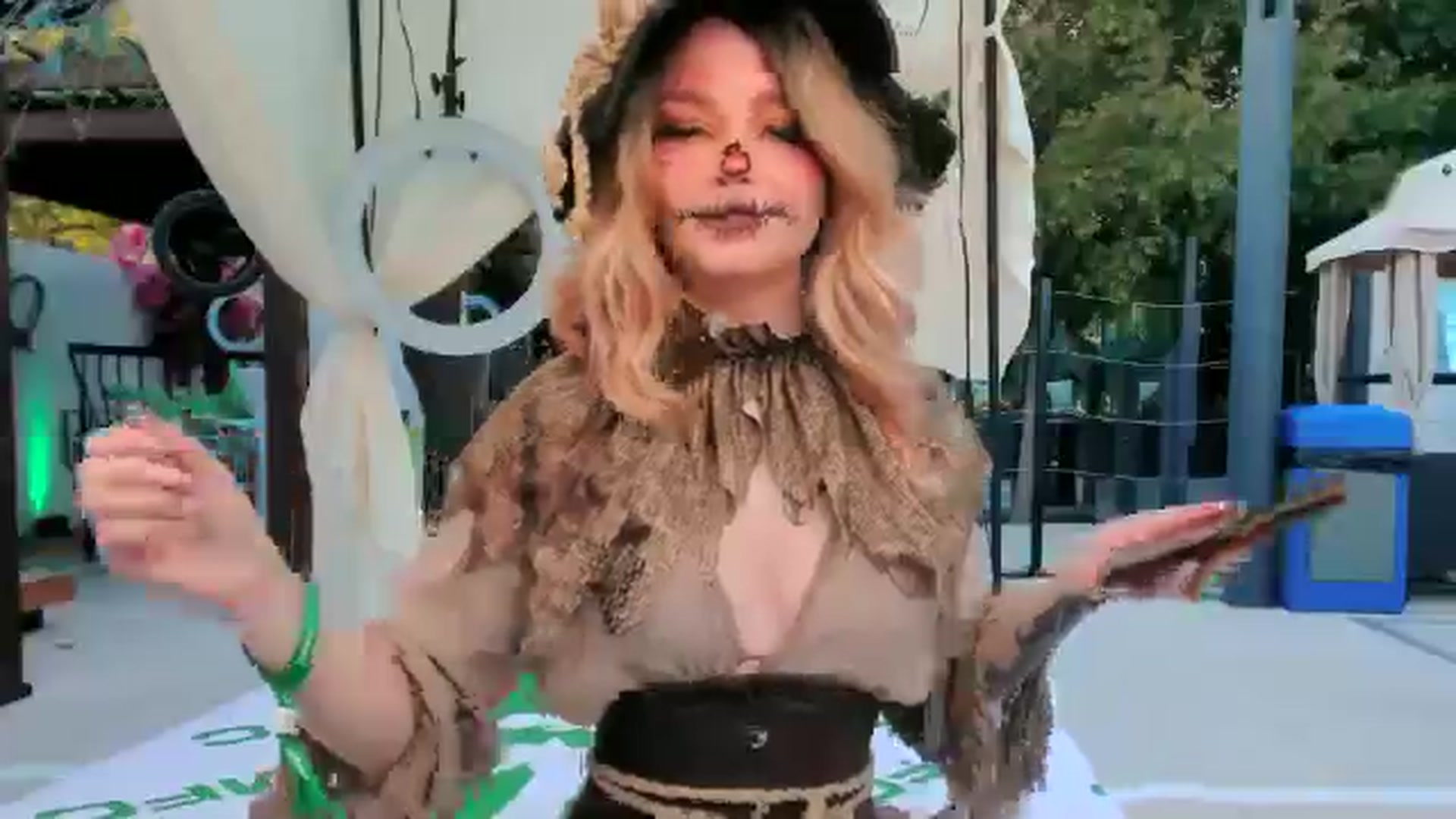 RinCity video thumbnail