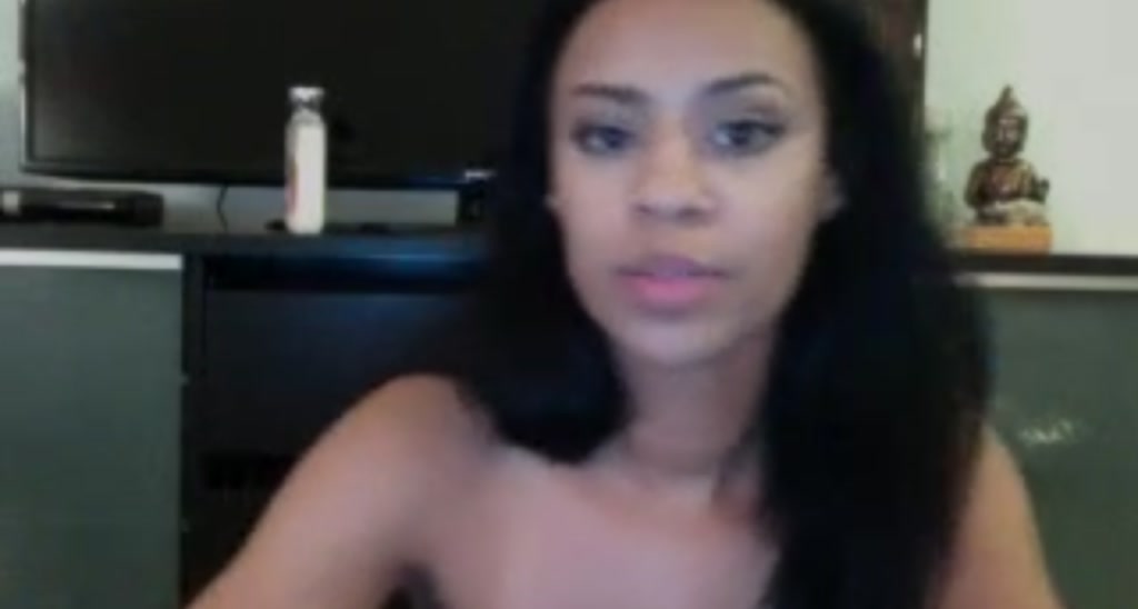 Daniee_ video thumbnail