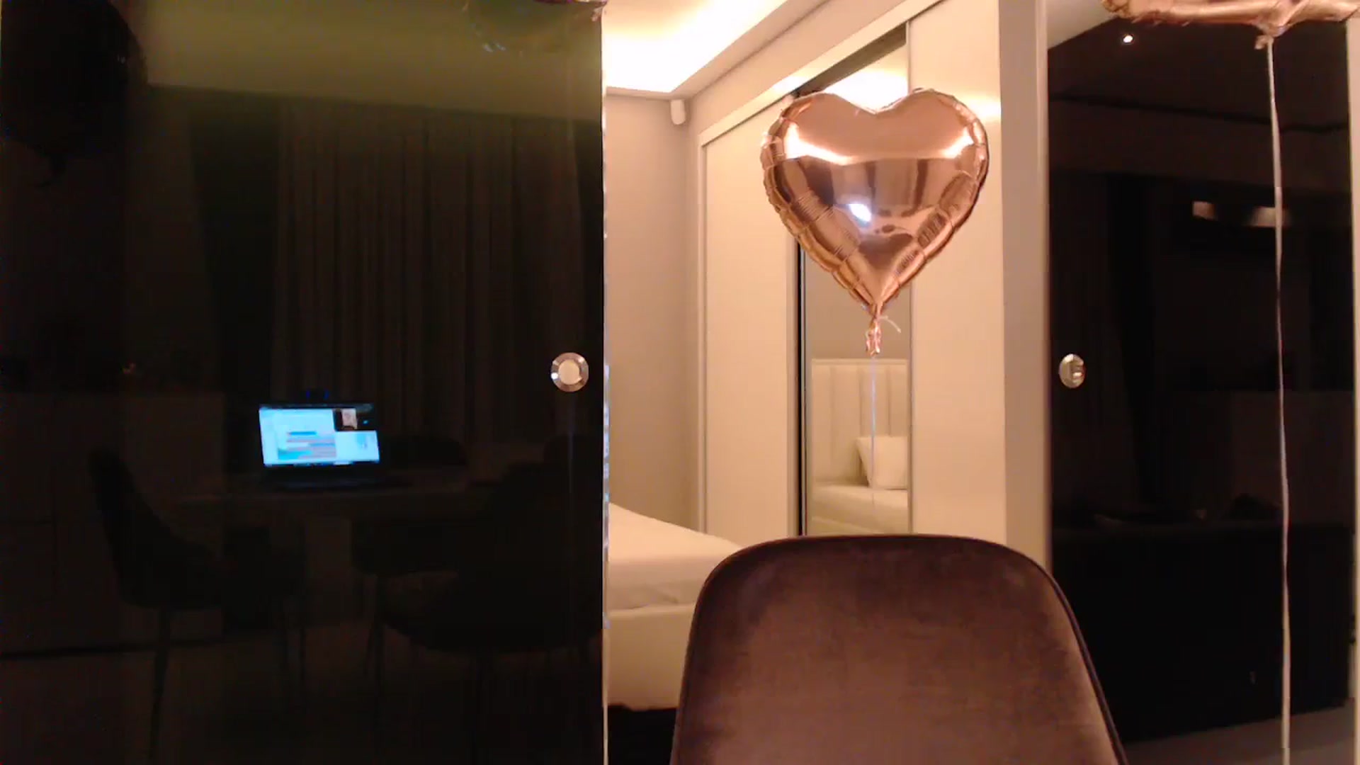 BDAY_TOMORROW video thumbnail