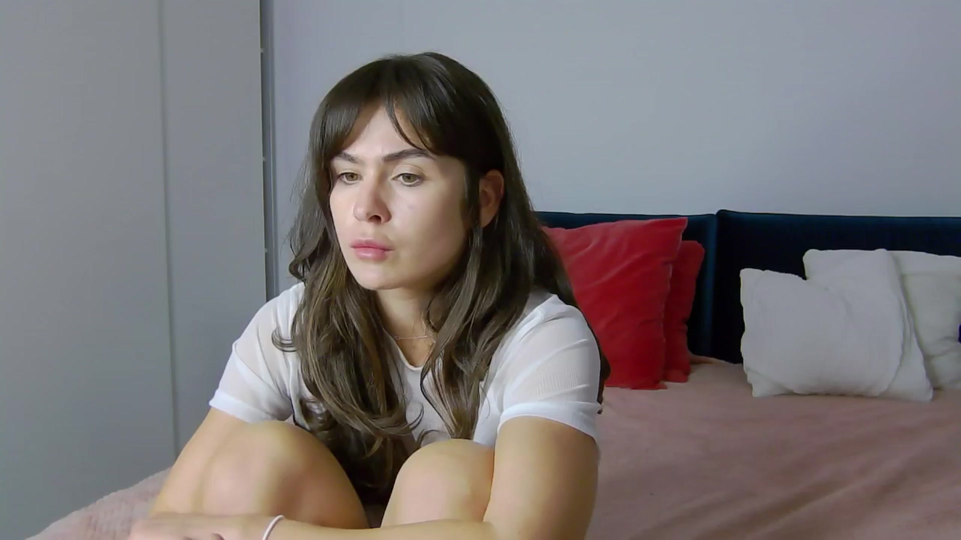 NaiaaBee video thumbnail