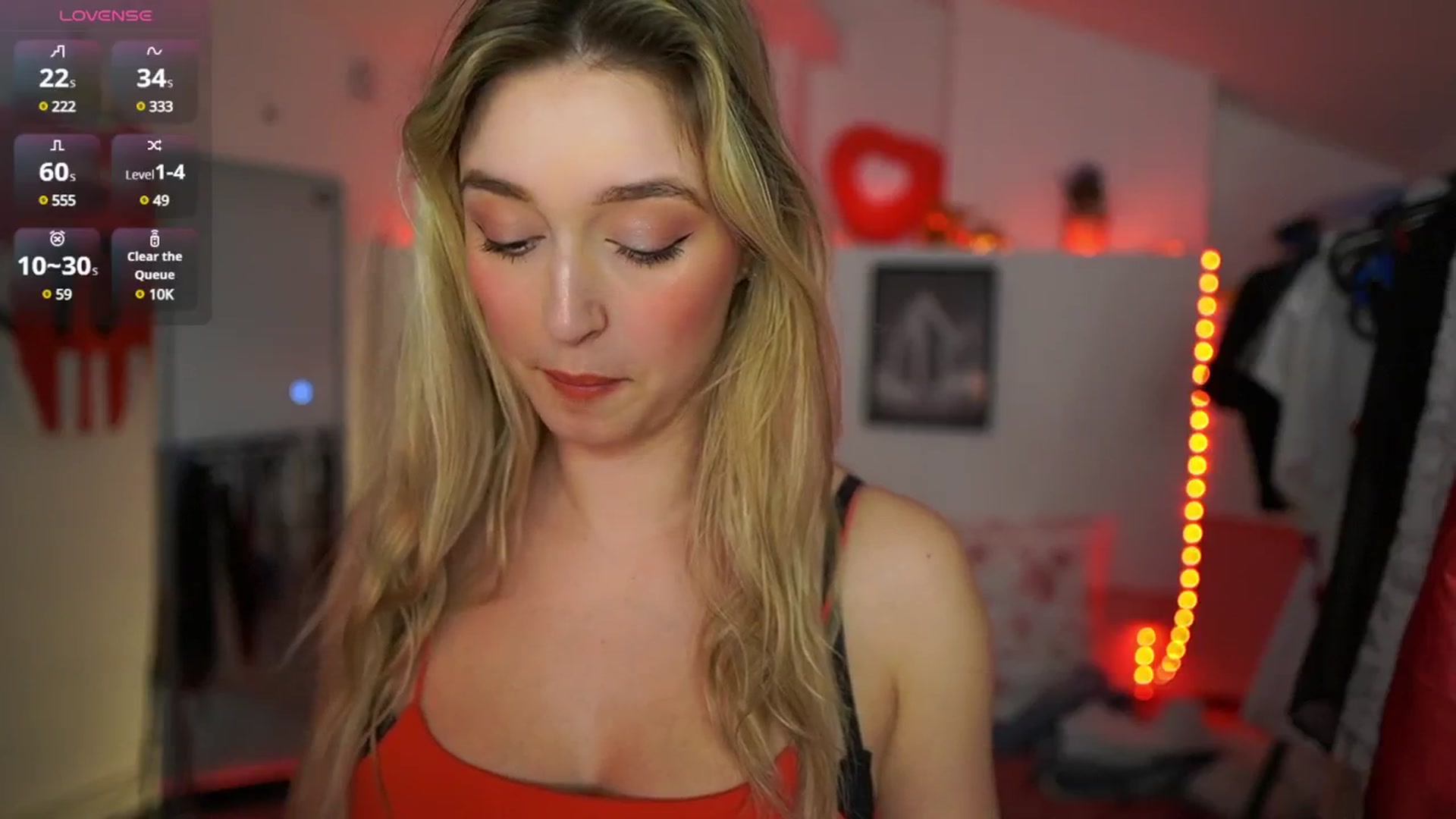 Alexis__Texas video thumbnail