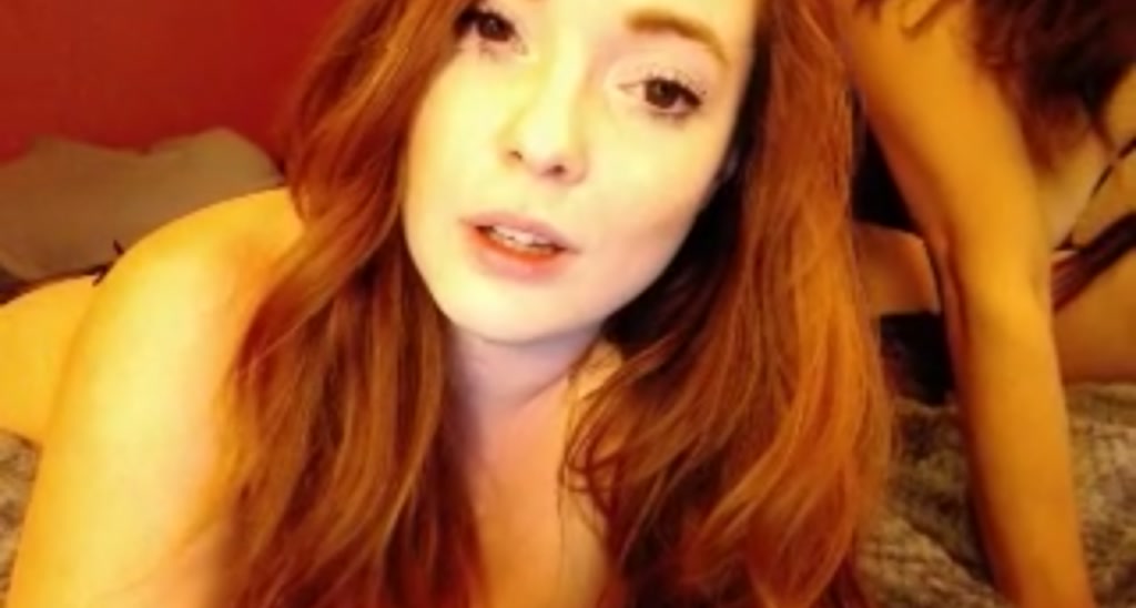 SummerHart video thumbnail