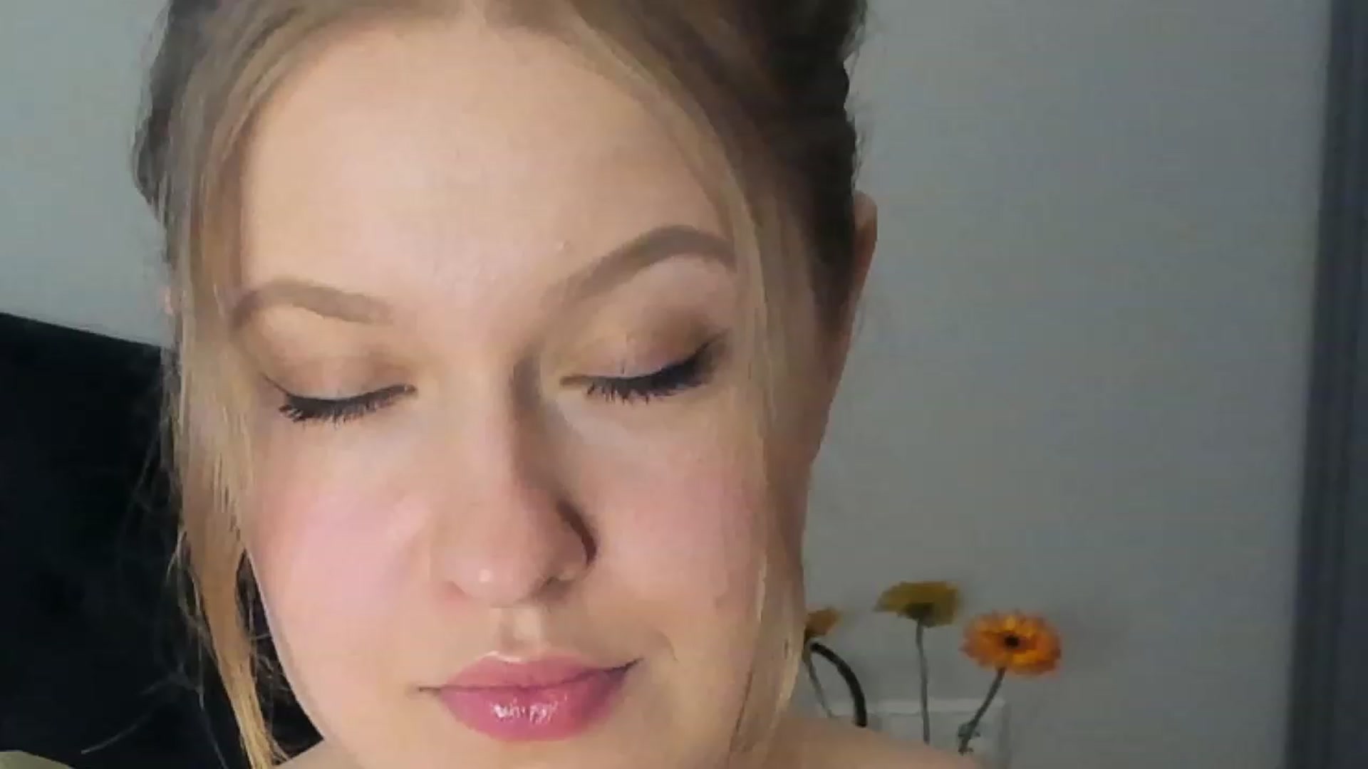 SensualAdict video thumbnail