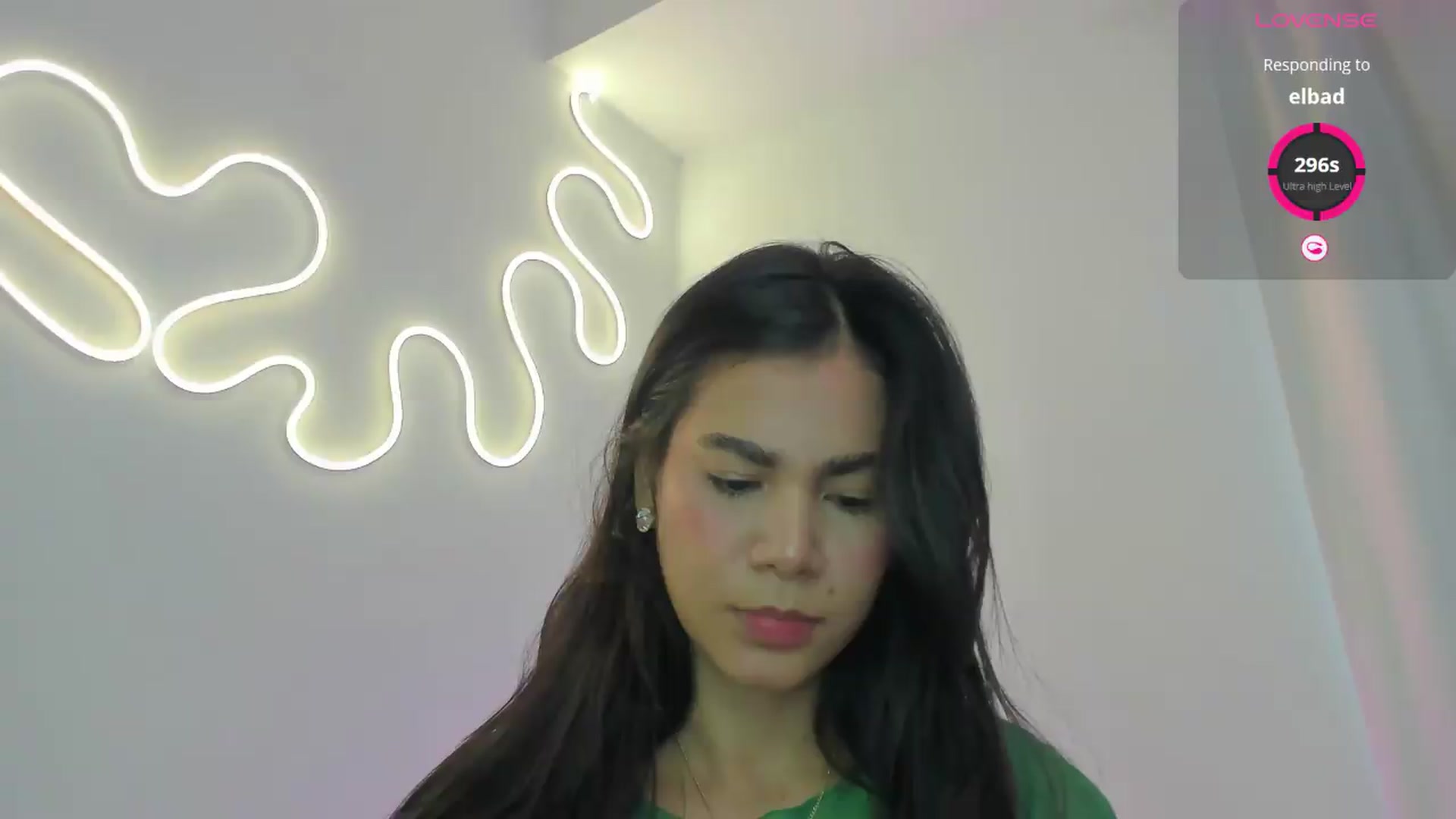 Lady_sweet_ video thumbnail