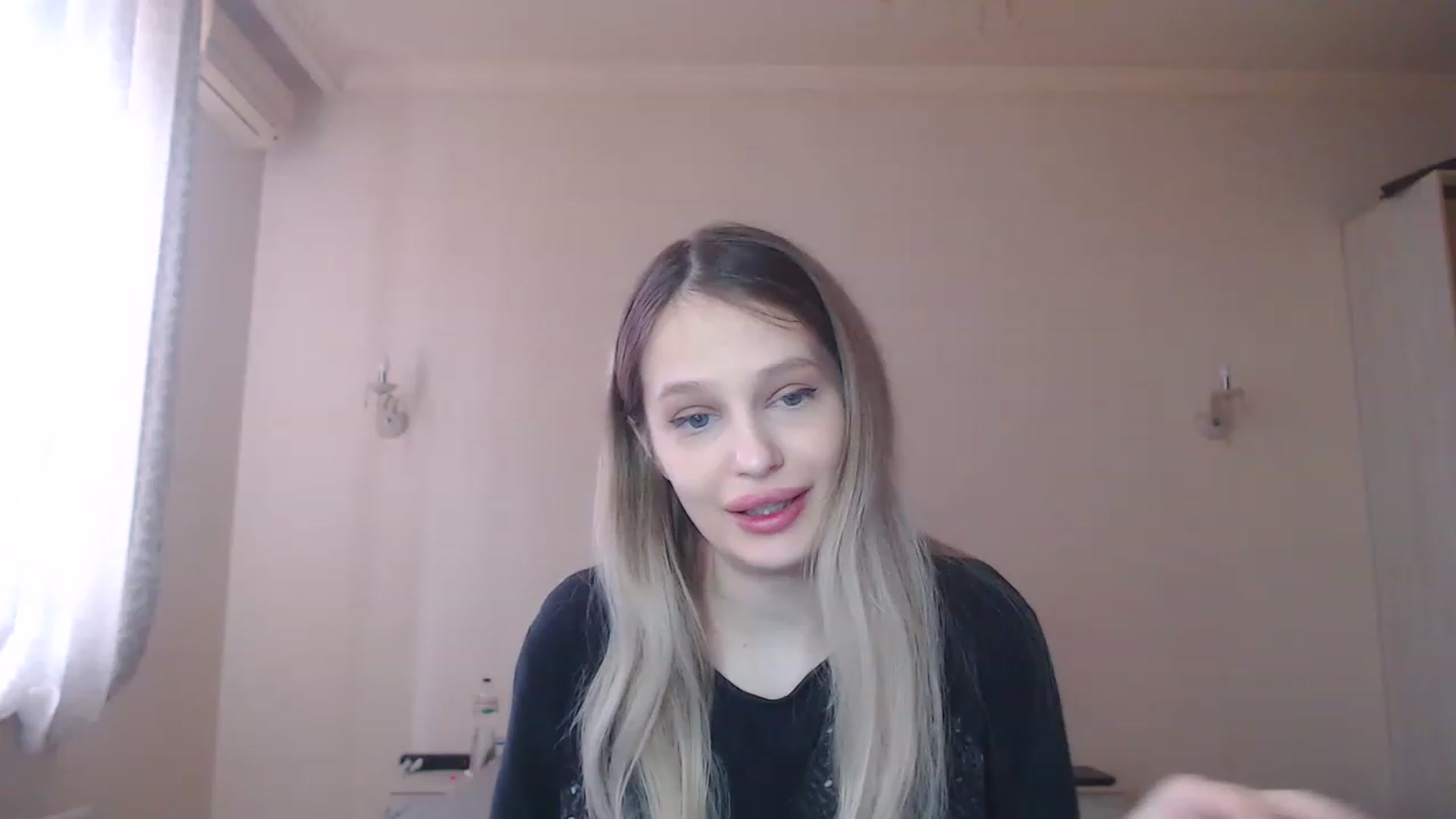 Lola_vi video thumbnail