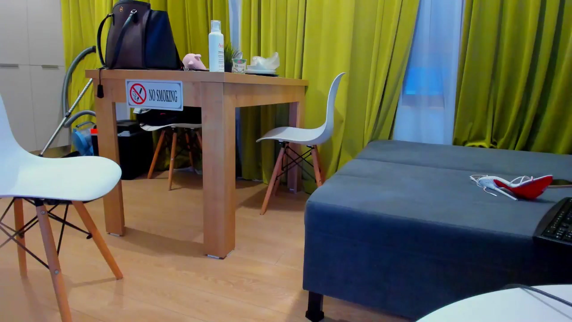 SophiaSanty video thumbnail