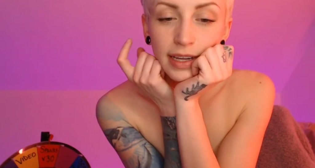 JesseDanger video thumbnail