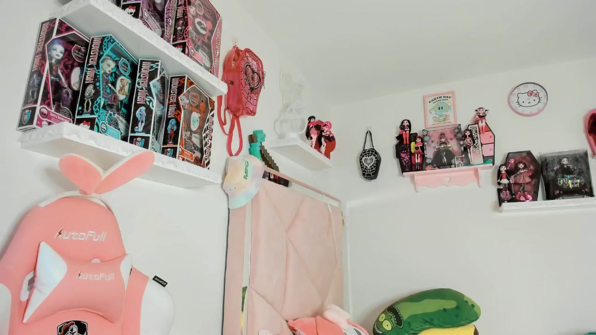 Cherrycute666 video thumbnail