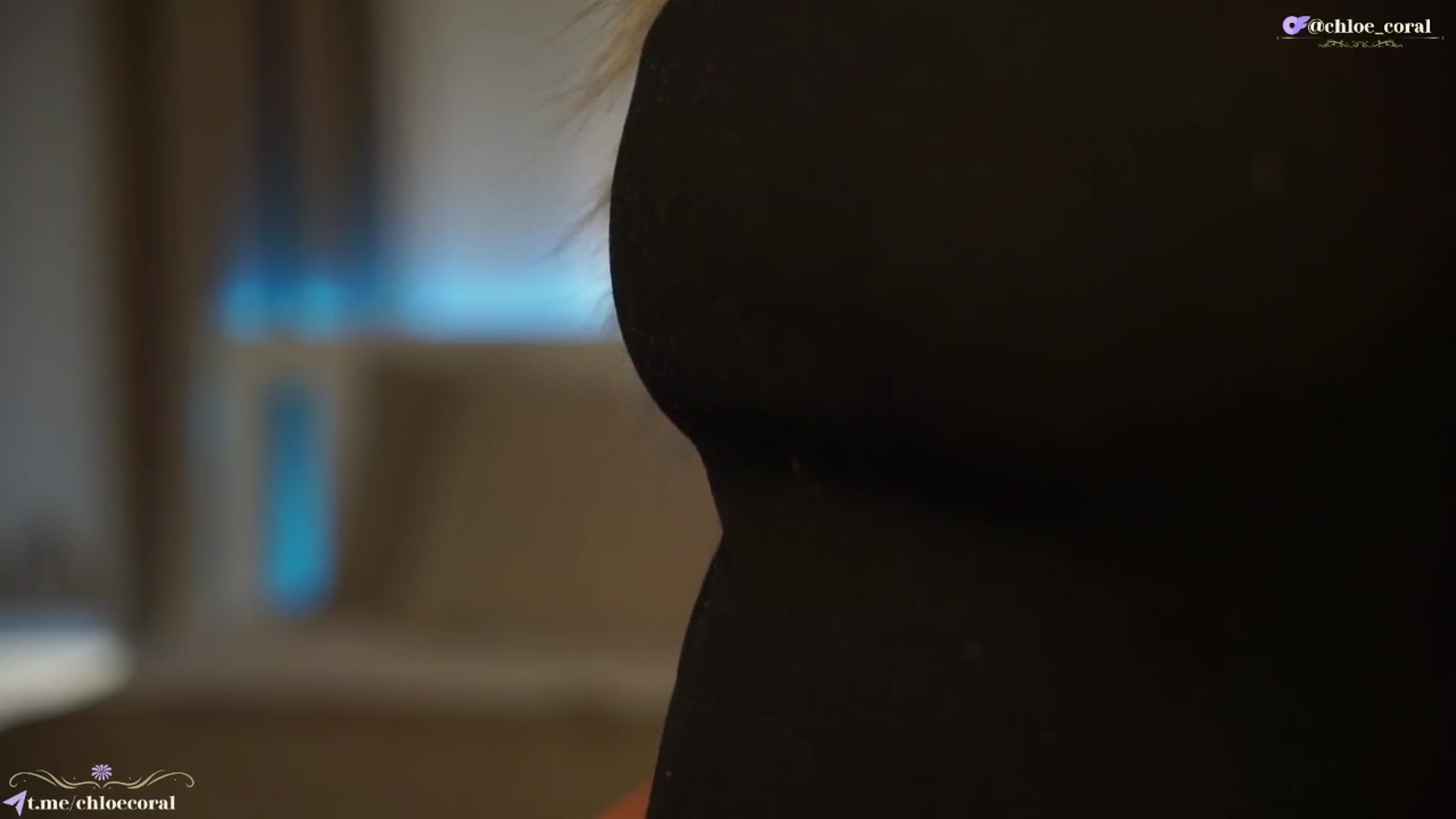 ChloeCoral video thumbnail