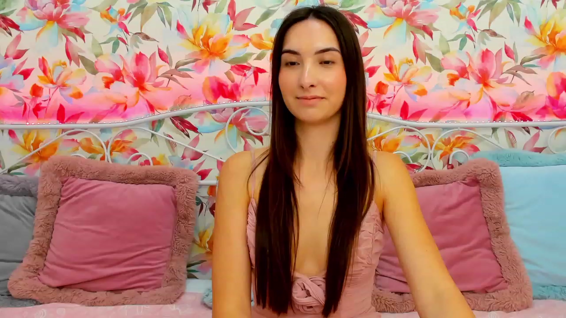 KeliRose video thumbnail