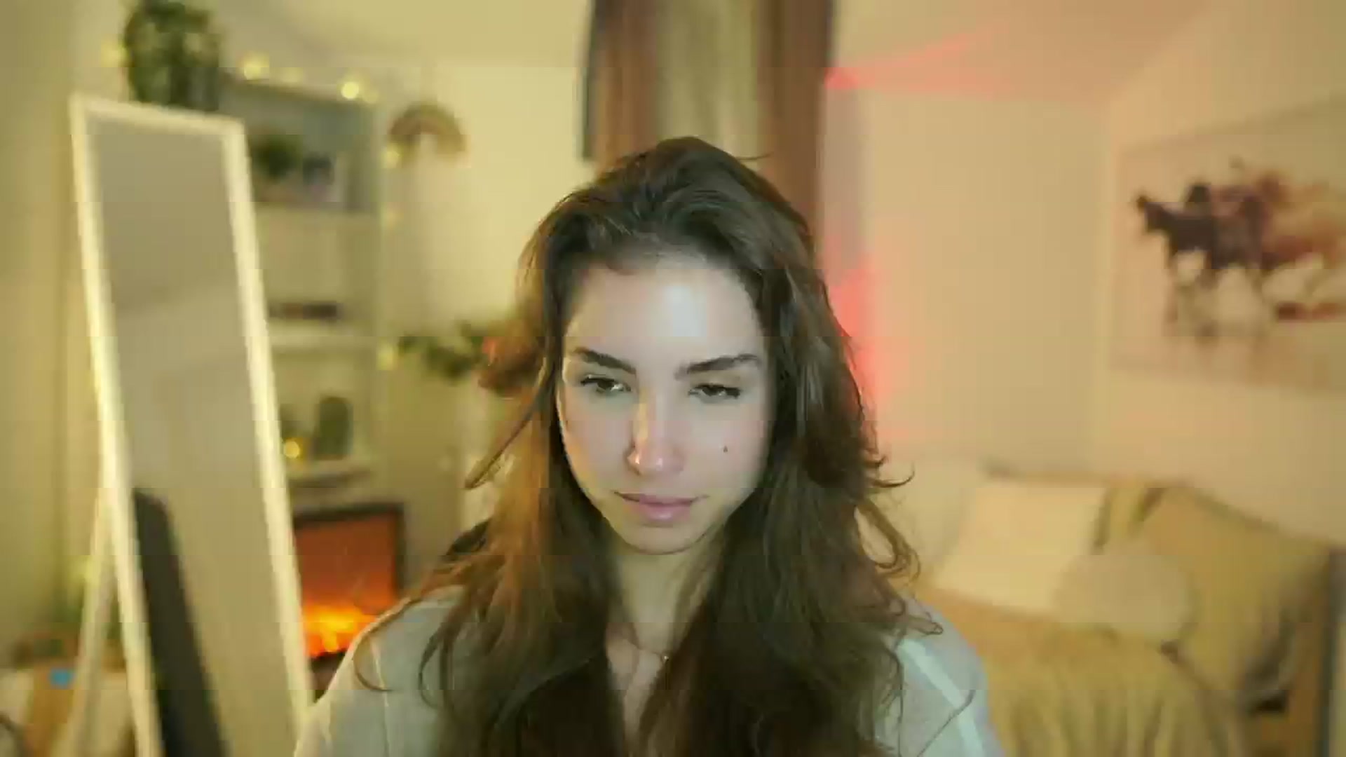Shy_jane video thumbnail