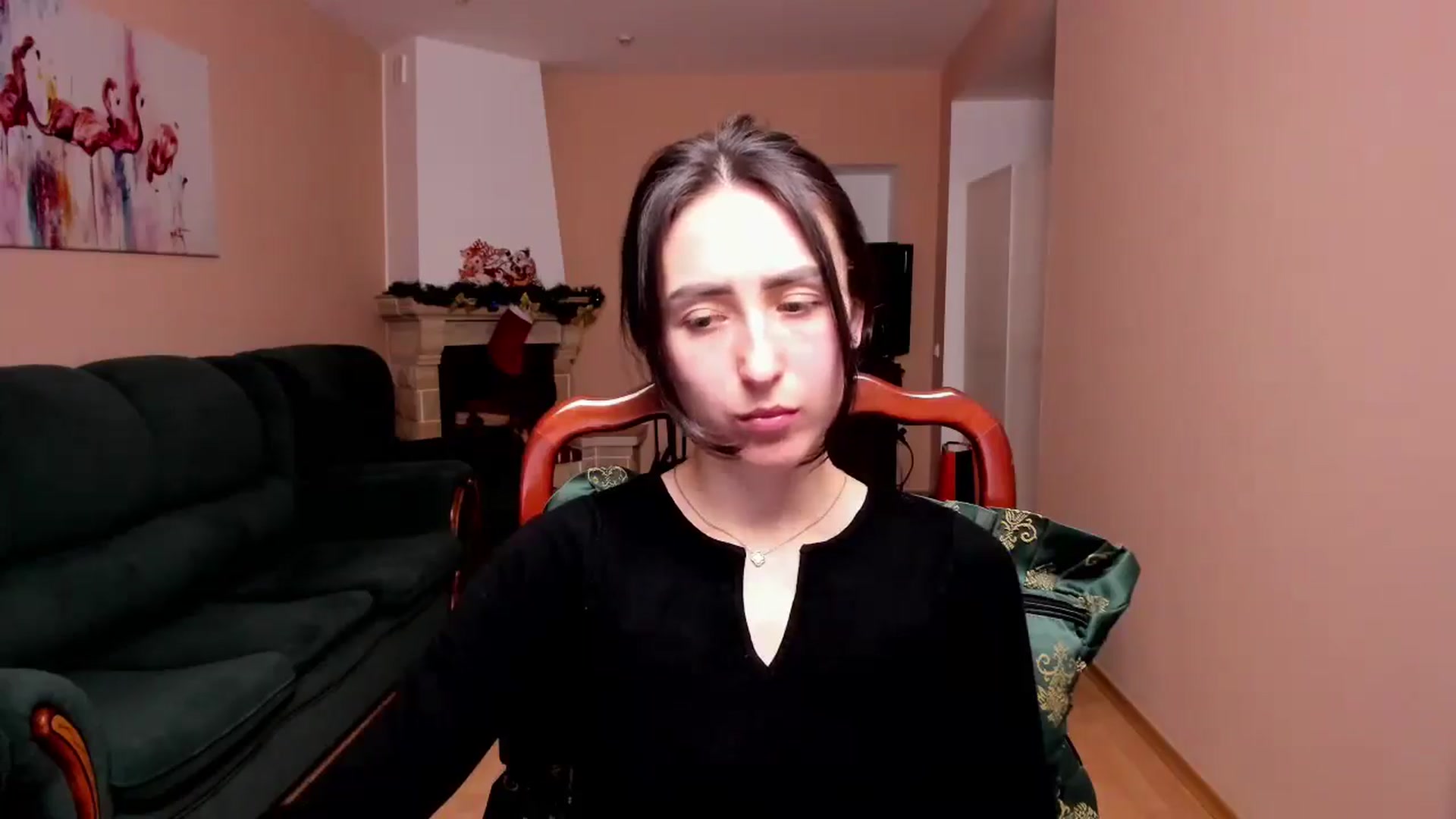 Anna_Vovk video thumbnail