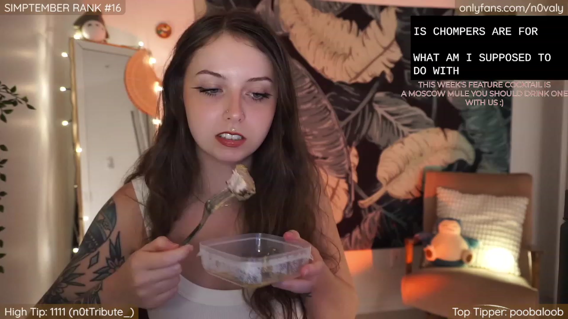 N0valy video thumbnail