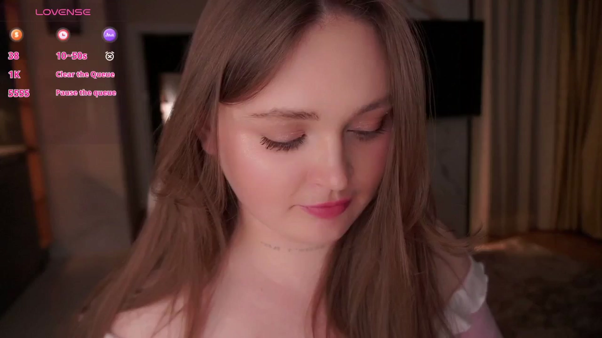 Suck_Doll video thumbnail
