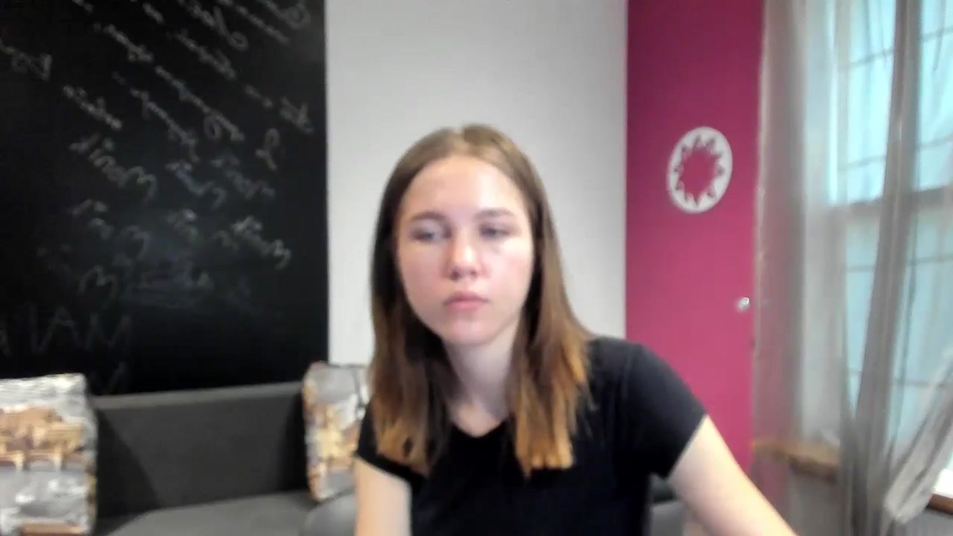 KateGordon video thumbnail
