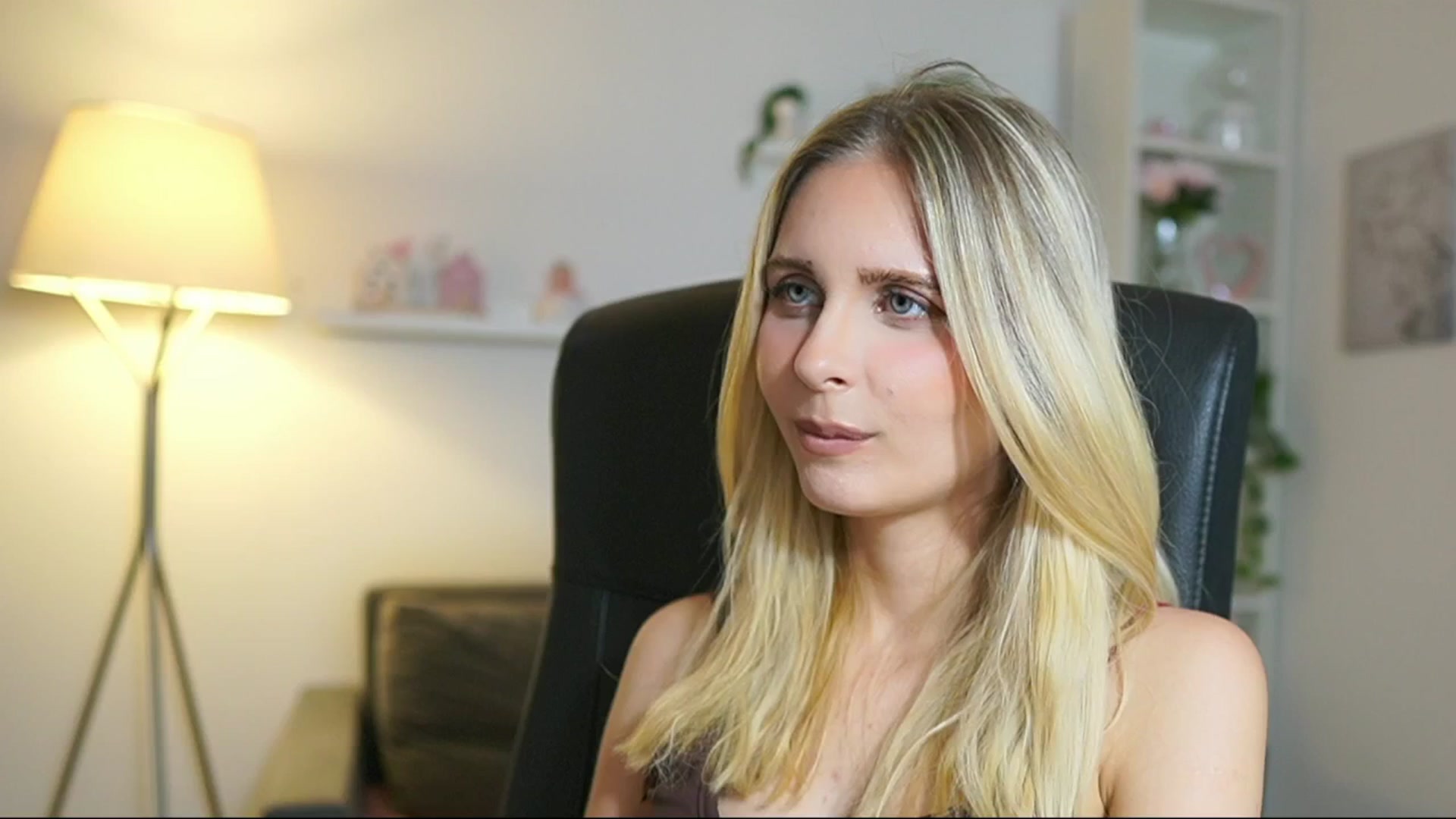 Catecrago_ video thumbnail