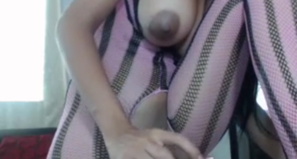 Lexxi_sweet video thumbnail