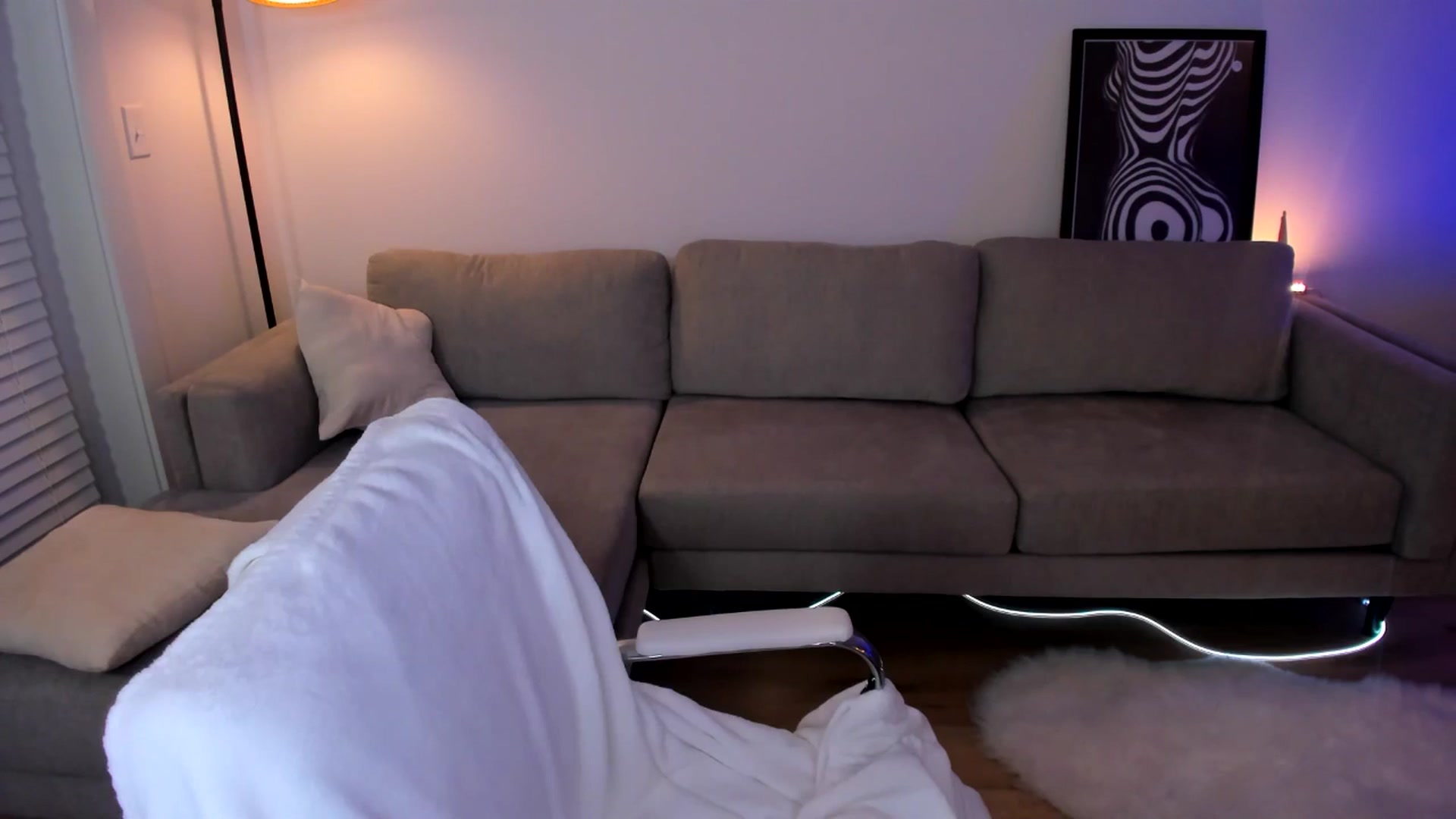 Just_Vi video thumbnail