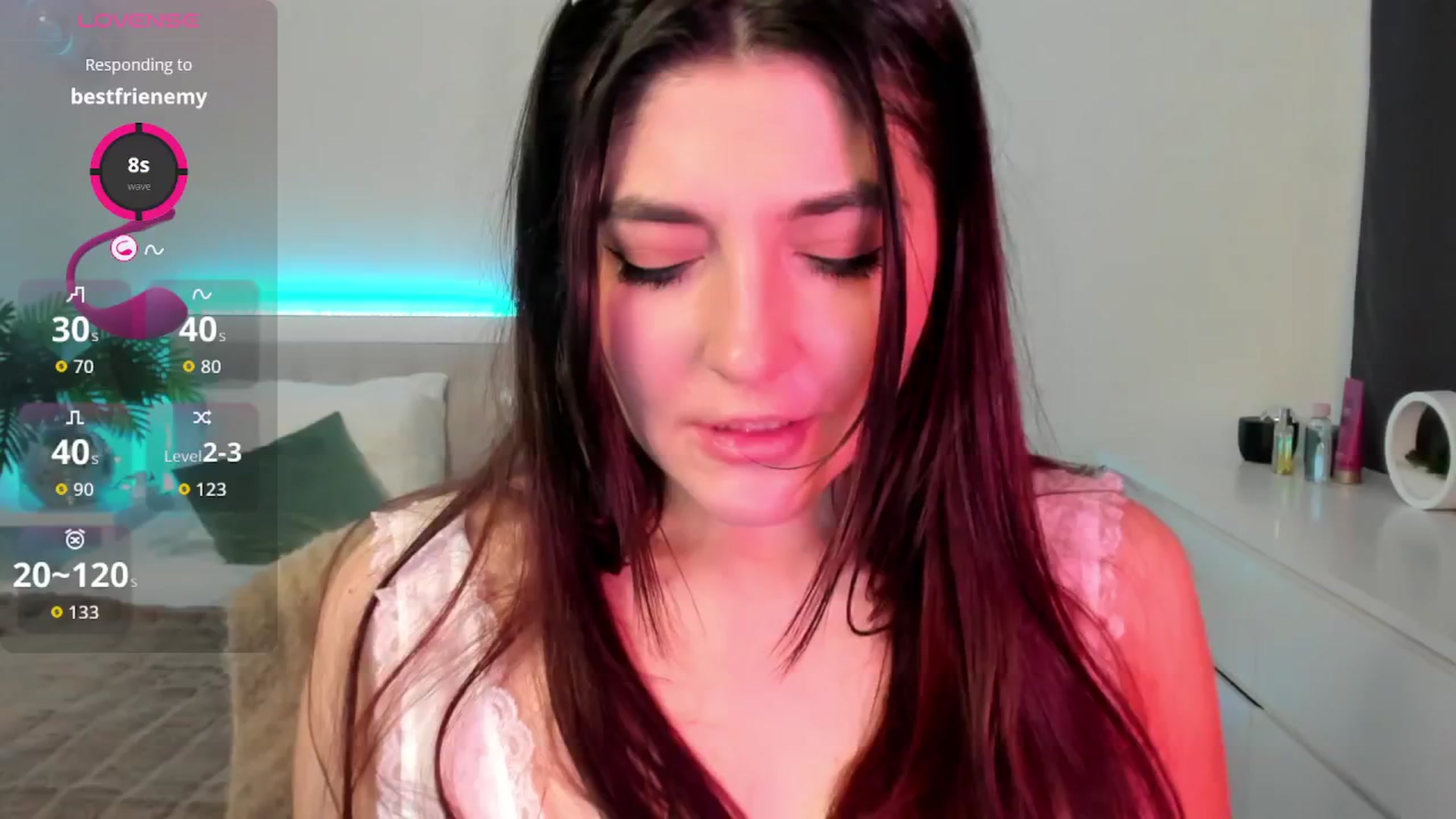 Emmy_Emmy video thumbnail