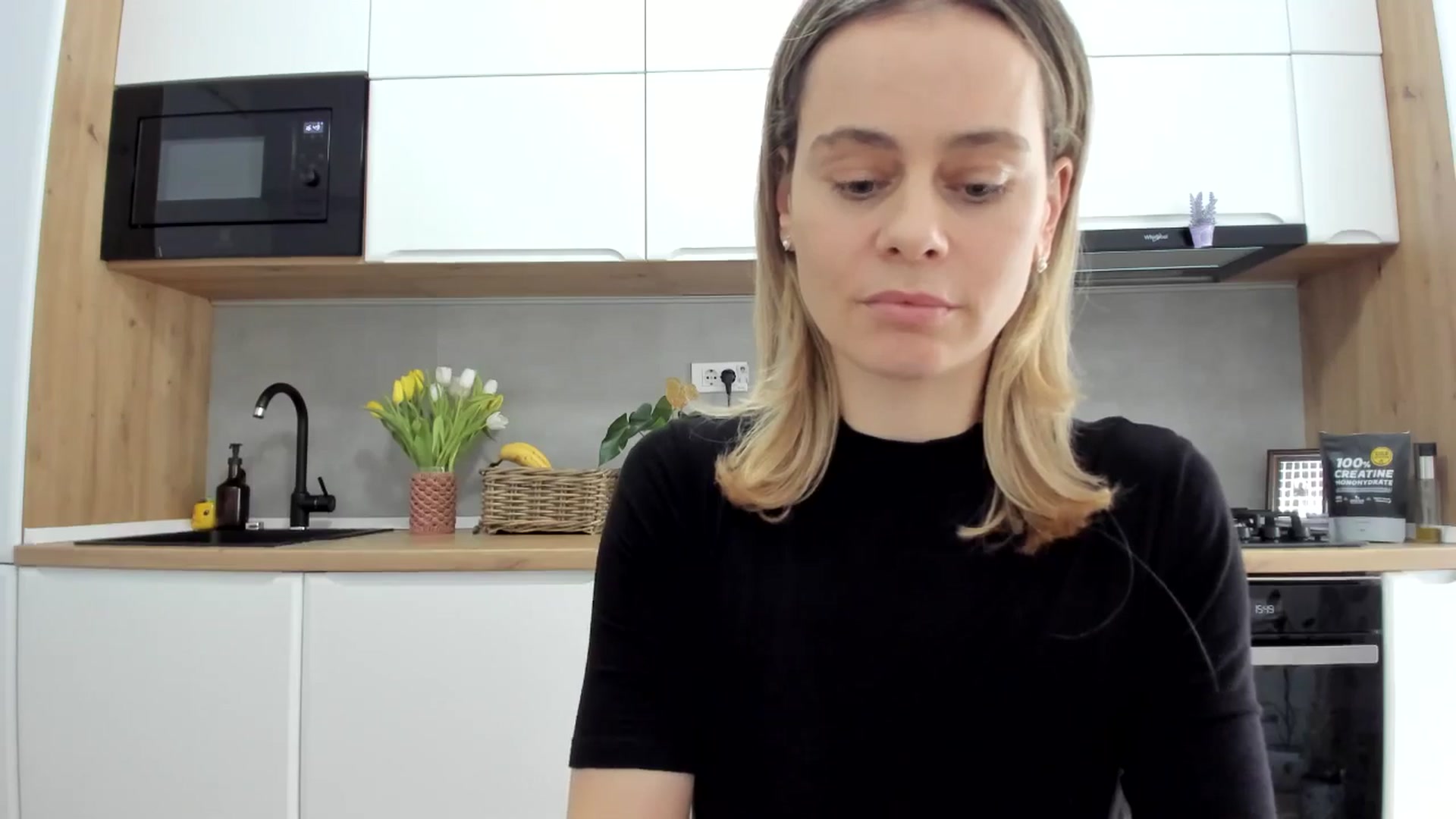 DebbyPaige video thumbnail
