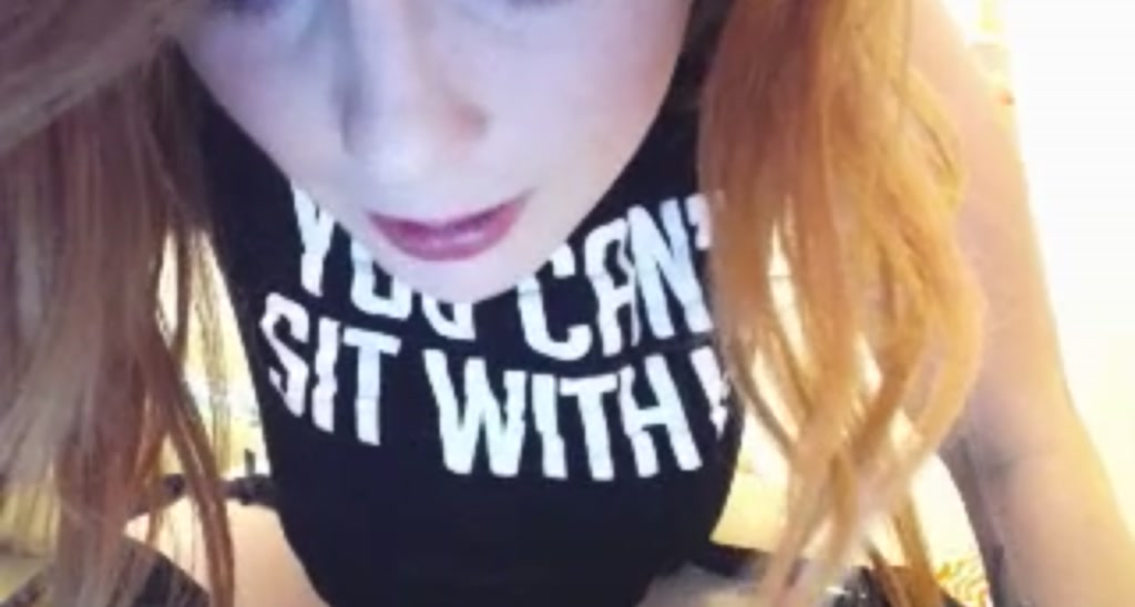 OUSweetheart video thumbnail