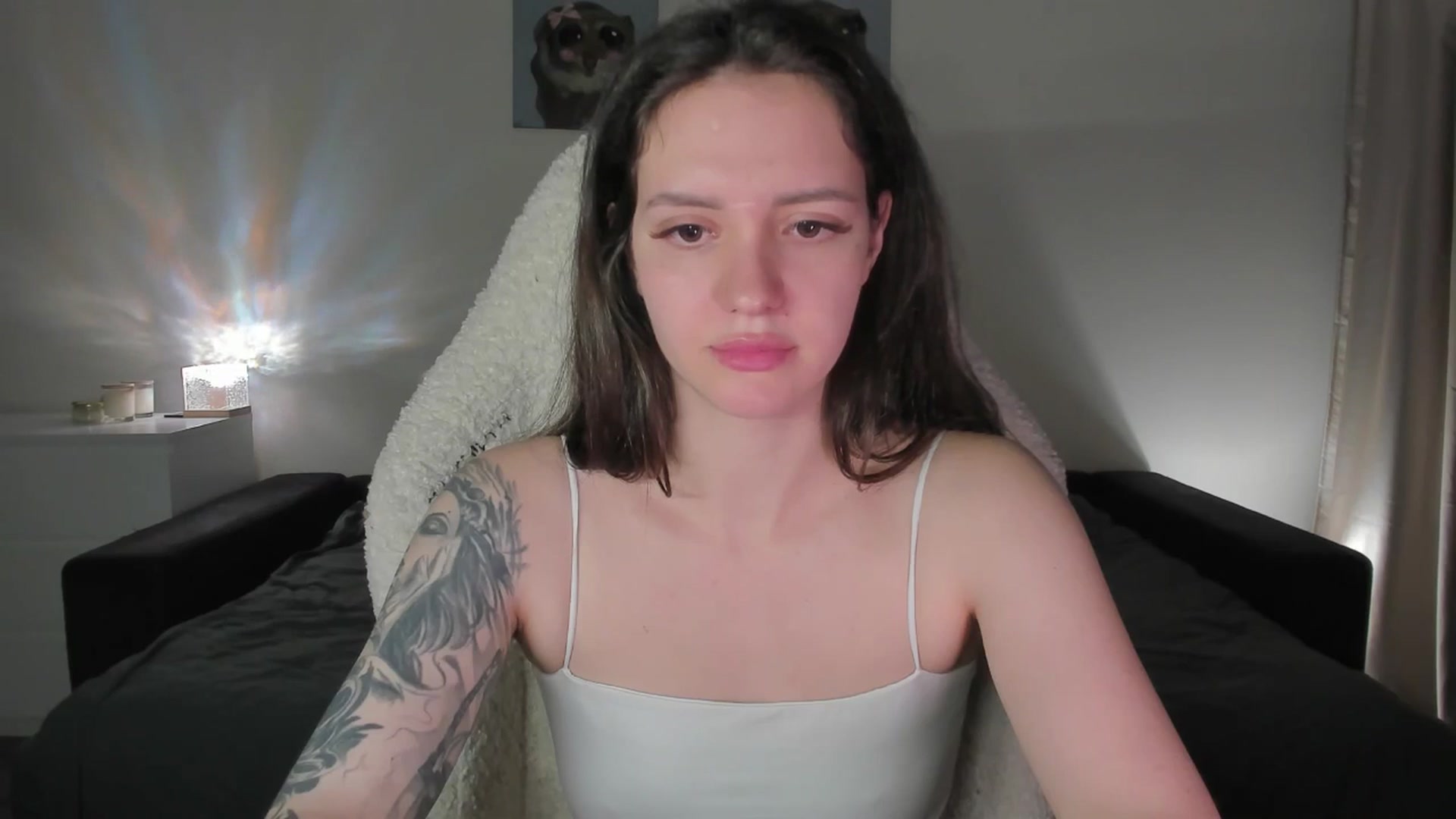 sonia_moon video thumbnail