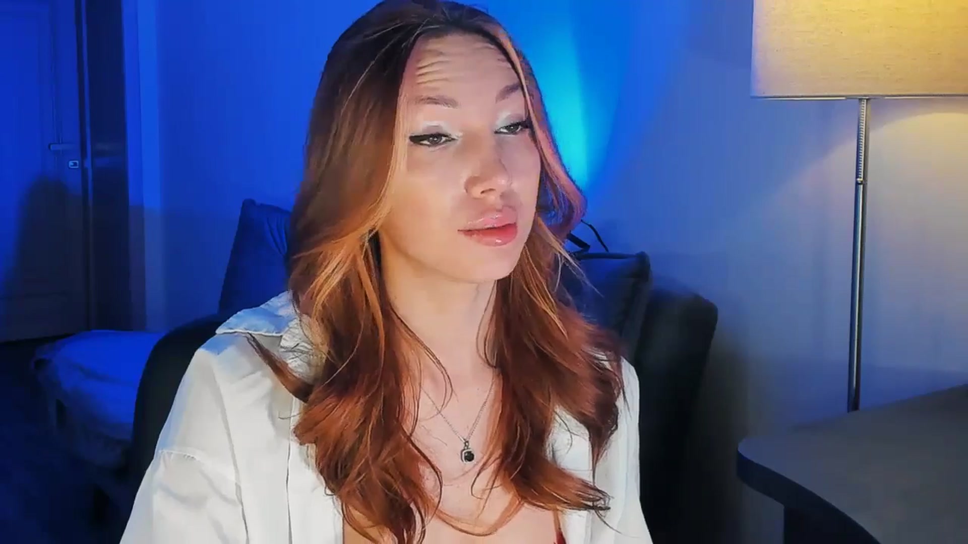 LovelyGin video thumbnail