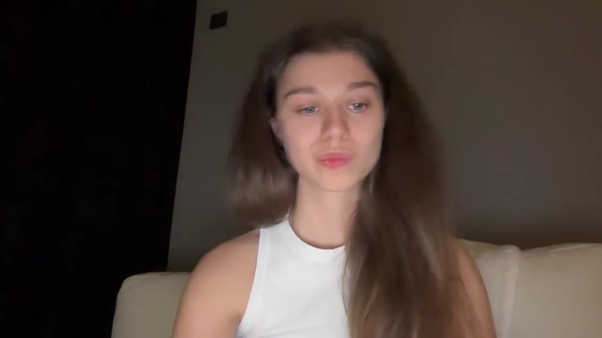 JewelReigns video thumbnail